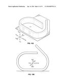 MOVEMENT MEASURE GENERATION IN A WEARABLE ELECTRONIC DEVICE diagram and image