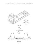 MOVEMENT MEASURE GENERATION IN A WEARABLE ELECTRONIC DEVICE diagram and image