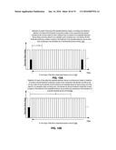 MOVEMENT MEASURE GENERATION IN A WEARABLE ELECTRONIC DEVICE diagram and image