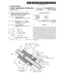 MEDICAL IMAGE SCANNING SYSTEM PROVIDED WITH BED AND ABNORMALITY DIAGNOSIS     METHOD THEREOF diagram and image