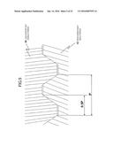 MEDICAL IMAGE SCANNING SYSTEM PROVIDED WITH BED AND ABNORMALITY DIAGNOSIS     METHOD THEREOF diagram and image