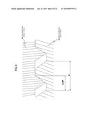 MEDICAL IMAGE SCANNING SYSTEM PROVIDED WITH BED AND ABNORMALITY DIAGNOSIS     METHOD THEREOF diagram and image