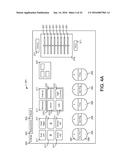 PORTABLE ULTRASOUND USER INTERFACE AND RESOURCE MANAGEMENT SYSTEMS AND     METHODS diagram and image