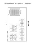 PORTABLE ULTRASOUND USER INTERFACE AND RESOURCE MANAGEMENT SYSTEMS AND     METHODS diagram and image