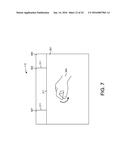 PORTABLE ULTRASOUND USER INTERFACE AND RESOURCE MANAGEMENT SYSTEMS AND     METHODS diagram and image