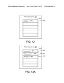 PORTABLE ULTRASOUND USER INTERFACE AND RESOURCE MANAGEMENT SYSTEMS AND     METHODS diagram and image