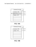 PORTABLE ULTRASOUND USER INTERFACE AND RESOURCE MANAGEMENT SYSTEMS AND     METHODS diagram and image