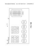 PORTABLE ULTRASOUND USER INTERFACE AND RESOURCE MANAGEMENT SYSTEMS AND     METHODS diagram and image