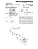 BIOLOGICAL TISSUE BIOPSY DEVICE diagram and image