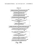 METHOD OF ASSEMBLING AND POSITIONING A FEMORAL ORTHOPAEDIC SURGICAL     INSTRUMENT diagram and image