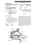 DEVICES, SYSTEMS AND METHODS FOR DIAGNOSING AND TREATING SINUSITIS AND     OTHER DISORDERS OF THE EARS, NOSE, AND/OR THROAT diagram and image