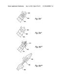 DEVICES, SYSTEMS AND METHODS FOR DIAGNOSING AND TREATING SINUSITIS AND     OTHER DISORDERS OF THE EARS, NOSE, AND/OR THROAT diagram and image