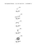 DEVICES, SYSTEMS AND METHODS FOR DIAGNOSING AND TREATING SINUSITIS AND     OTHER DISORDERS OF THE EARS, NOSE, AND/OR THROAT diagram and image