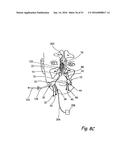 DEVICES, SYSTEMS AND METHODS FOR DIAGNOSING AND TREATING SINUSITIS AND     OTHER DISORDERS OF THE EARS, NOSE, AND/OR THROAT diagram and image