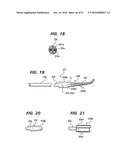 DEVICES, SYSTEMS AND METHODS FOR DIAGNOSING AND TREATING SINUSITIS AND     OTHER DISORDERS OF THE EARS, NOSE, AND/OR THROAT diagram and image