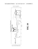 APPARATUS AND METHODS INVOLVING ELONGATED-MEDICAL INSTRUMENT FOR SENSING     TISSUE INTERACTION FORCES diagram and image