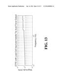 APPARATUS AND METHODS INVOLVING ELONGATED-MEDICAL INSTRUMENT FOR SENSING     TISSUE INTERACTION FORCES diagram and image