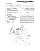 SYSTEMS AND METHODS FOR ULTRASONIC DETECTION OF DEVICE DISTRACTION diagram and image