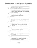 SYSTEMS AND METHODS FOR ULTRASONIC DETECTION OF DEVICE DISTRACTION diagram and image