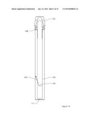 MINIMALLY INVASIVE PEDICLE SCREW EXTENSION SLEEVE SYSTEM diagram and image