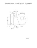 MINIMALLY INVASIVE PEDICLE SCREW EXTENSION SLEEVE SYSTEM diagram and image