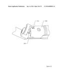 MINIMALLY INVASIVE PEDICLE SCREW EXTENSION SLEEVE SYSTEM diagram and image