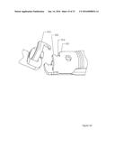 MINIMALLY INVASIVE PEDICLE SCREW EXTENSION SLEEVE SYSTEM diagram and image