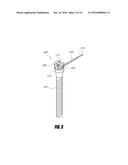 MEDICAL DEVICE AND METHOD TO CORRECT DEFORMITY diagram and image