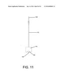 TISSUE FIXATION SYSTEM AND METHOD diagram and image