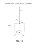 TISSUE FIXATION SYSTEM AND METHOD diagram and image