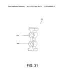 TISSUE FIXATION SYSTEM AND METHOD diagram and image