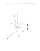 TISSUE FIXATION SYSTEM AND METHOD diagram and image