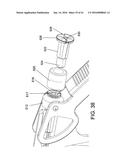 TISSUE FIXATION SYSTEM AND METHOD diagram and image