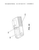 TISSUE FIXATION SYSTEM AND METHOD diagram and image