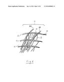 APPARATUS AND METHOD FOR INTRA-CARDIAC MAPPING AND ABLATION diagram and image