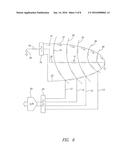 APPARATUS AND METHOD FOR INTRA-CARDIAC MAPPING AND ABLATION diagram and image