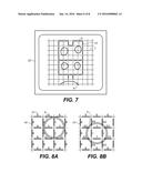 APPARATUS AND METHOD FOR INTRA-CARDIAC MAPPING AND ABLATION diagram and image