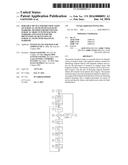 PORTABLE DEVICE FOR IDENTIFICATION OF SURGICAL ITEMS WITH MAGNETIC     MARKERS, METHOD FOR IDENTIFYING SURGICAL OBJECTS WITH MAGNETIC MARKERS     AND SYSTEM FOR THE PREVENTION OF RETENTION OF SURGICAL ITEMS WITH     MAGNETIC MARKERS diagram and image