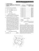 HIP JOINT DEVICE AND METHOD diagram and image