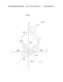 HIP JOINT DEVICE AND METHOD diagram and image