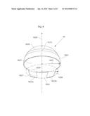 HIP JOINT DEVICE AND METHOD diagram and image