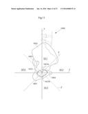 HIP JOINT DEVICE AND METHOD diagram and image