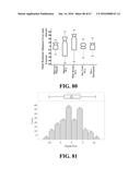 Kinematic Alignment and Novel Femoral and Tibial Prosthetics diagram and image