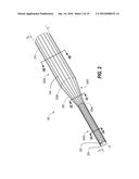 APPARATUS, SYSTEMS AND METHODS FOR MEDICAL DEVICE EXPANSION diagram and image