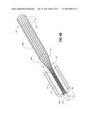 APPARATUS, SYSTEMS AND METHODS FOR MEDICAL DEVICE EXPANSION diagram and image