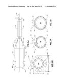 APPARATUS, SYSTEMS AND METHODS FOR MEDICAL DEVICE EXPANSION diagram and image