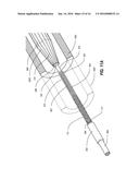 APPARATUS, SYSTEMS AND METHODS FOR MEDICAL DEVICE EXPANSION diagram and image