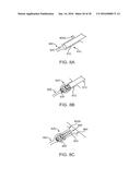 NASOLACRIMAL DRAINAGE SYSTEM IMPLANTS FOR DRUG THERAPY diagram and image