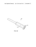 NASOLACRIMAL DRAINAGE SYSTEM IMPLANTS FOR DRUG THERAPY diagram and image