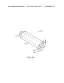 NASOLACRIMAL DRAINAGE SYSTEM IMPLANTS FOR DRUG THERAPY diagram and image